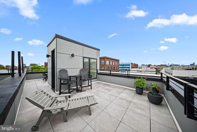 1742 N HOPE ST, Philadelphia, PA 19122