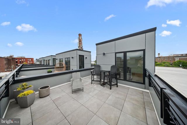 1742 N HOPE ST, Philadelphia, PA 19122