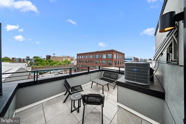 1742 N HOPE ST, Philadelphia, PA 19122