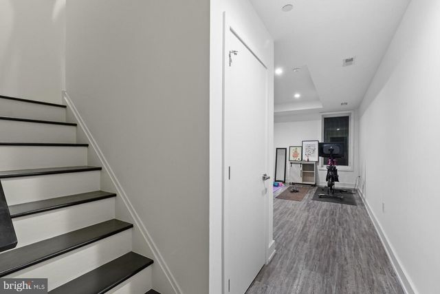 1742 N HOPE ST, Philadelphia, PA 19122