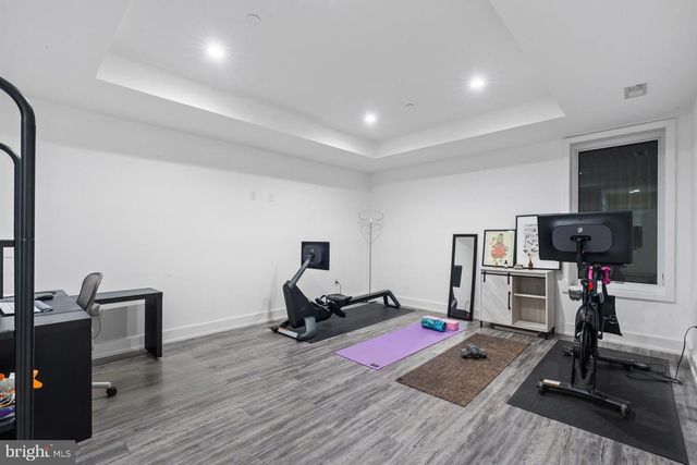 1742 N HOPE ST, Philadelphia, PA 19122
