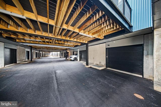 1742 N HOPE ST, Philadelphia, PA 19122