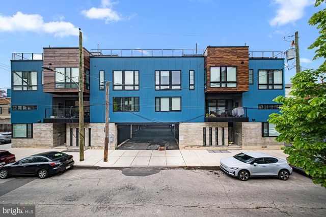 1742 N HOPE ST, Philadelphia, PA 19122