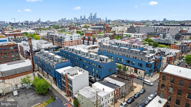 1742 N HOPE ST, Philadelphia, PA 19122