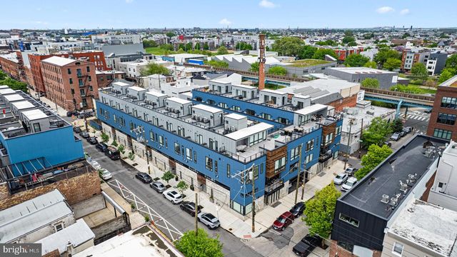 1742 N HOPE ST, Philadelphia, PA 19122