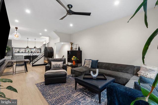 1742 N HOPE ST, Philadelphia, PA 19122