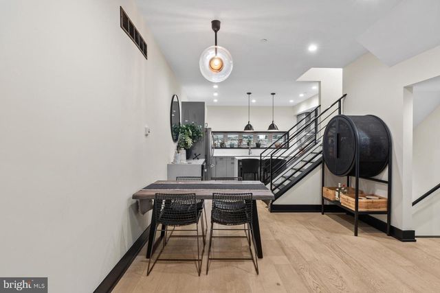 1742 N HOPE ST, Philadelphia, PA 19122