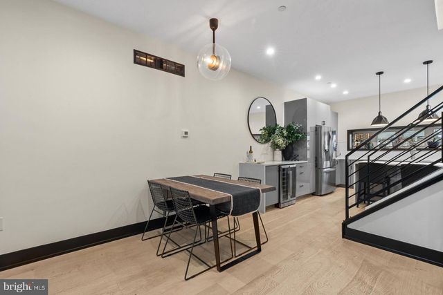 1742 N HOPE ST, Philadelphia, PA 19122