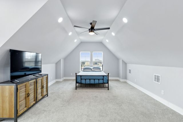 6439 Leppee Way, Fort Worth, TX 76126