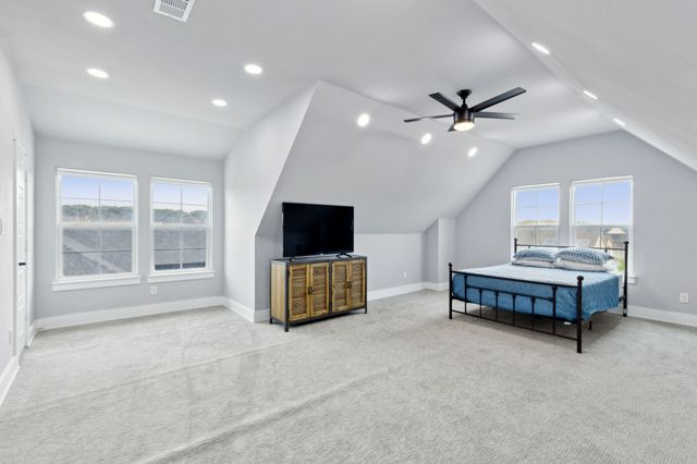 6439 Leppee Way, Fort Worth, TX 76126