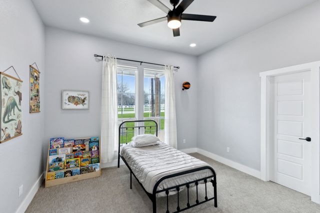 6439 Leppee Way, Fort Worth, TX 76126