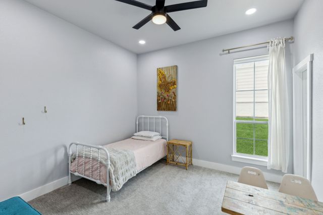 6439 Leppee Way, Fort Worth, TX 76126