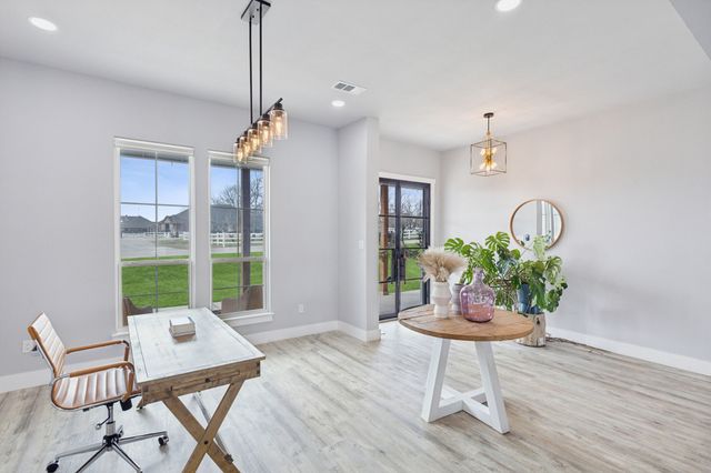 6439 Leppee Way, Fort Worth, TX 76126