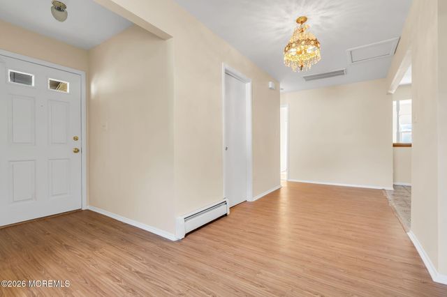 12 Nautilus Drive, Brick, NJ 08723