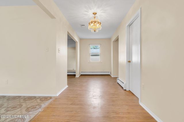 12 Nautilus Drive, Brick, NJ 08723