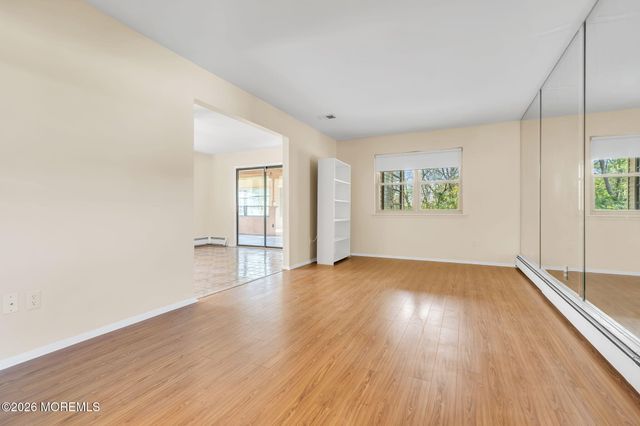 12 Nautilus Drive, Brick, NJ 08723