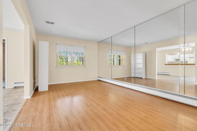 12 Nautilus Drive, Brick, NJ 08723