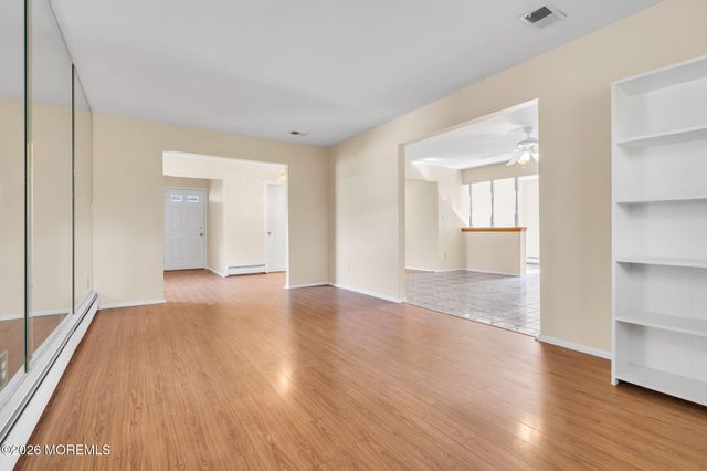 12 Nautilus Drive, Brick, NJ 08723