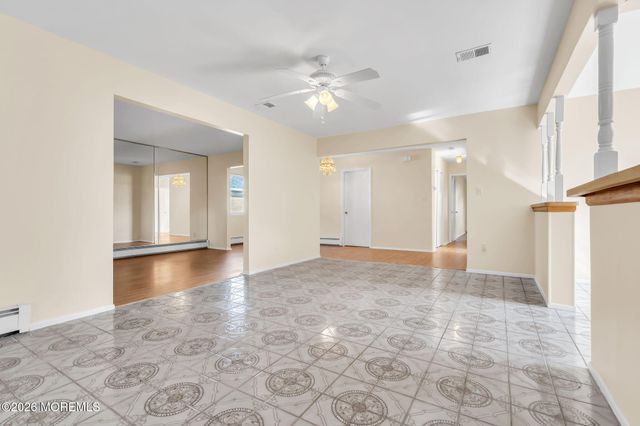 12 Nautilus Drive, Brick, NJ 08723