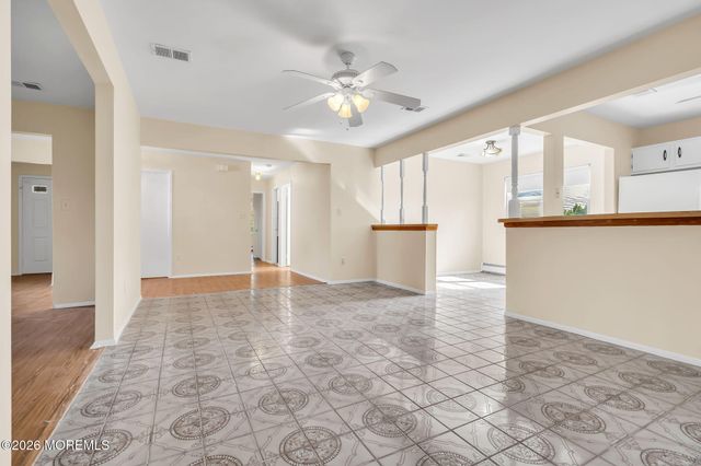 12 Nautilus Drive, Brick, NJ 08723