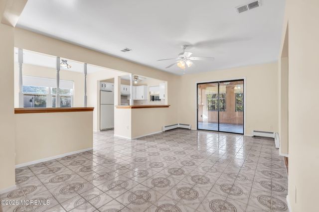 12 Nautilus Drive, Brick, NJ 08723