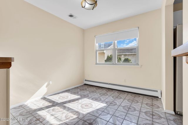 12 Nautilus Drive, Brick, NJ 08723