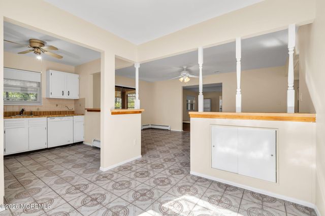 12 Nautilus Drive, Brick, NJ 08723