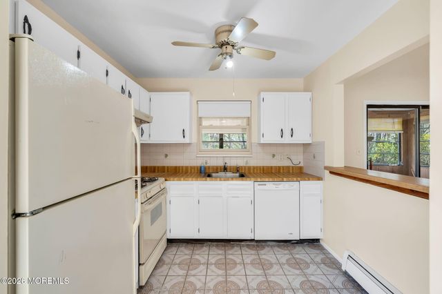 12 Nautilus Drive, Brick, NJ 08723