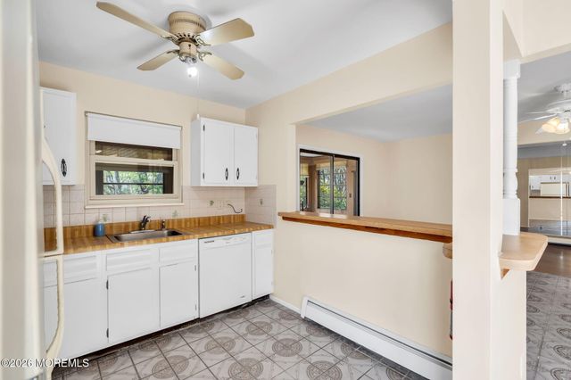 12 Nautilus Drive, Brick, NJ 08723