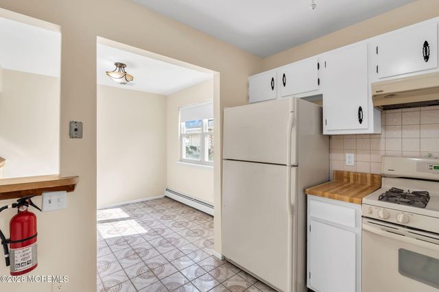 12 Nautilus Drive, Brick, NJ 08723