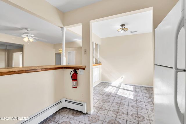 12 Nautilus Drive, Brick, NJ 08723