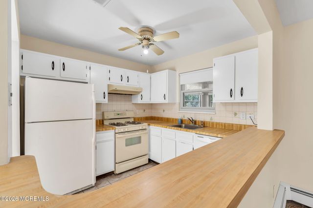 12 Nautilus Drive, Brick, NJ 08723