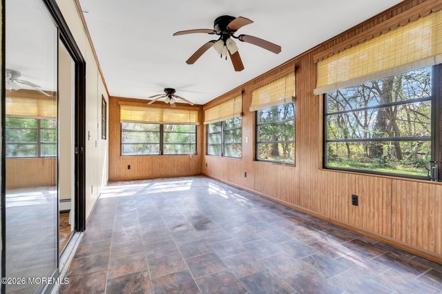 12 Nautilus Drive, Brick, NJ 08723