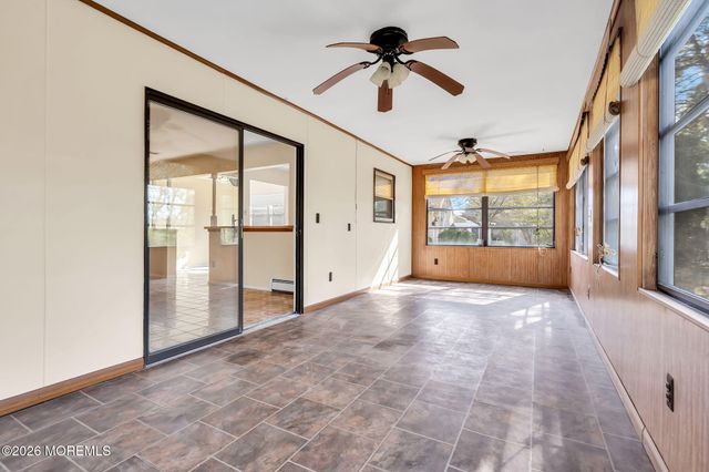 12 Nautilus Drive, Brick, NJ 08723