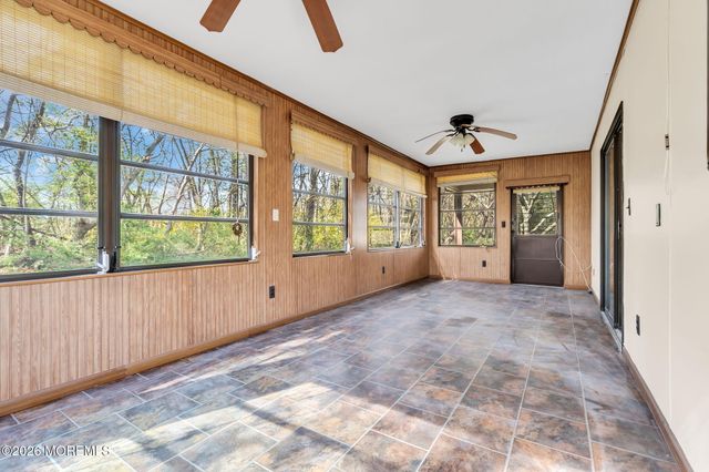 12 Nautilus Drive, Brick, NJ 08723