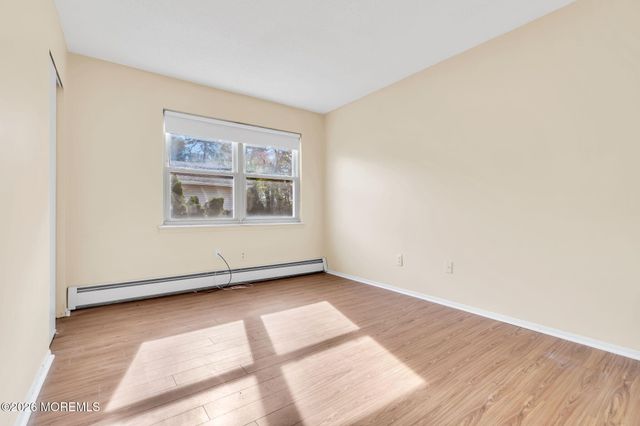 12 Nautilus Drive, Brick, NJ 08723