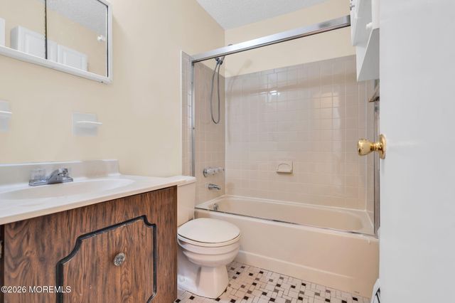 12 Nautilus Drive, Brick, NJ 08723