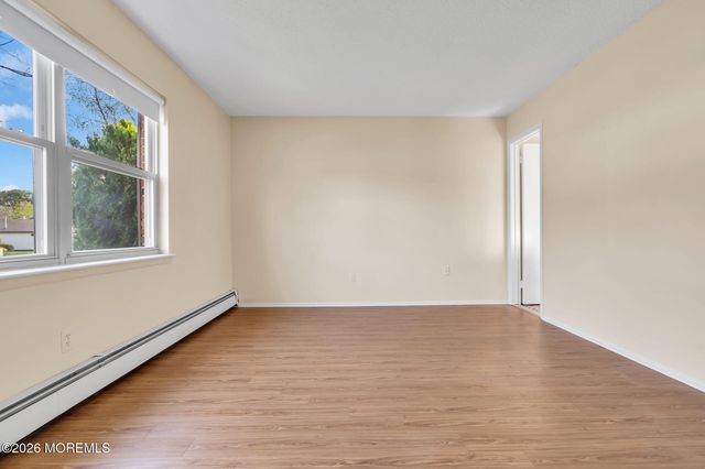 12 Nautilus Drive, Brick, NJ 08723