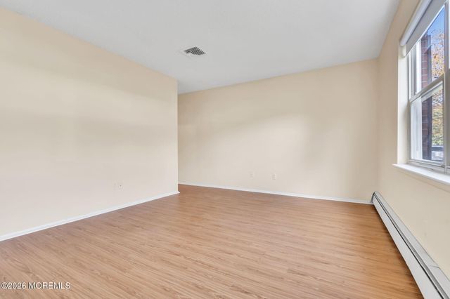 12 Nautilus Drive, Brick, NJ 08723