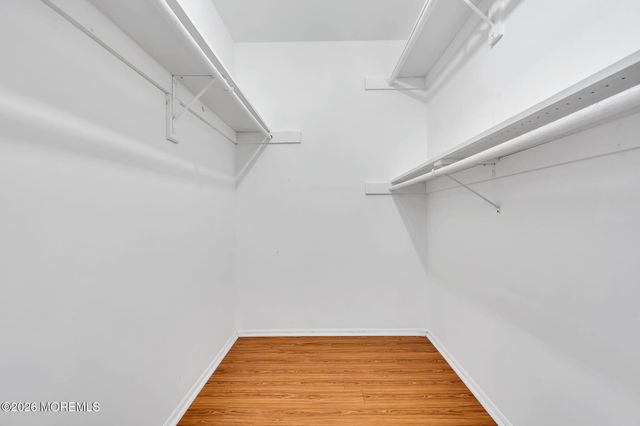 12 Nautilus Drive, Brick, NJ 08723