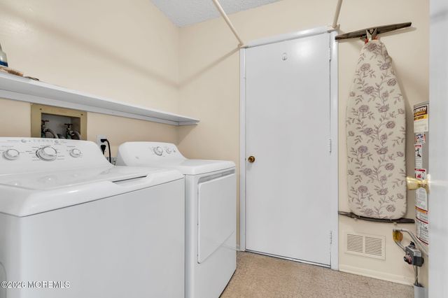 12 Nautilus Drive, Brick, NJ 08723