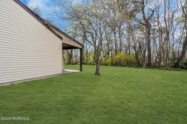 12 Nautilus Drive, Brick, NJ 08723