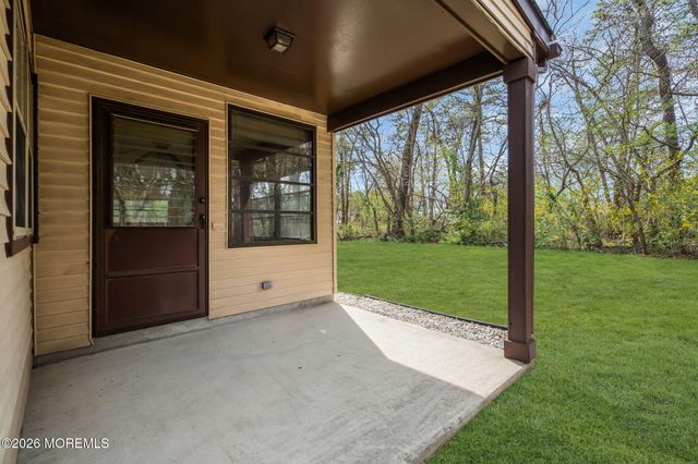 12 Nautilus Drive, Brick, NJ 08723