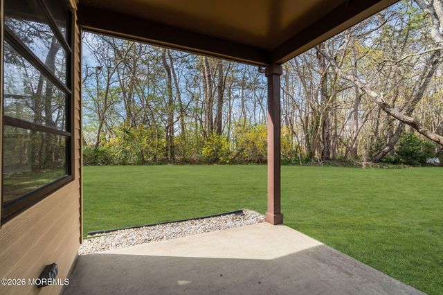 12 Nautilus Drive, Brick, NJ 08723