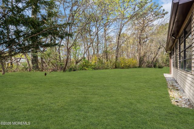 12 Nautilus Drive, Brick, NJ 08723