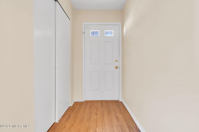 12 Nautilus Drive, Brick, NJ 08723