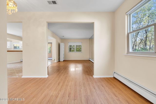 12 Nautilus Drive, Brick, NJ 08723