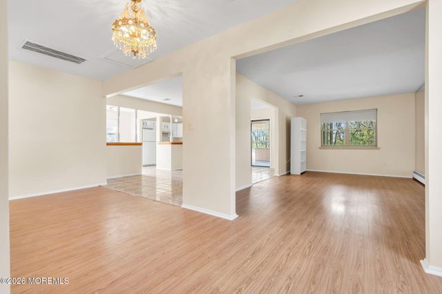 12 Nautilus Drive, Brick, NJ 08723