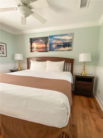 1175 N Beachview Drive 501, Jekyll Island, GA 31527