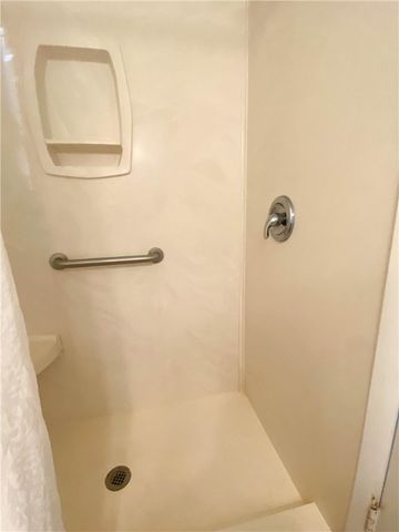 1175 N Beachview Drive 501, Jekyll Island, GA 31527